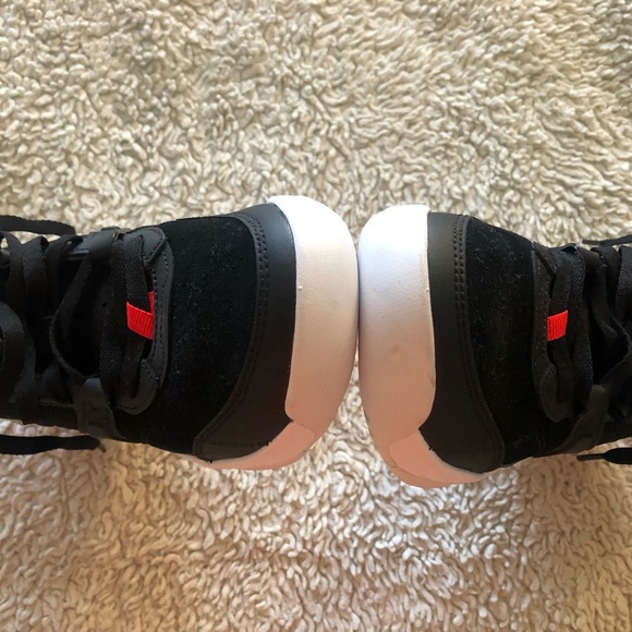 Jordan - Picture 10 of 15